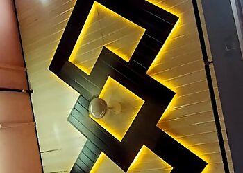 Sagar Electric Works