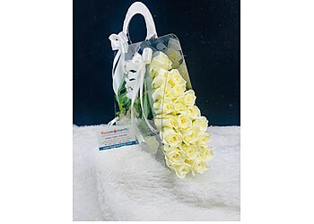 Sagar Flowers n Cakes