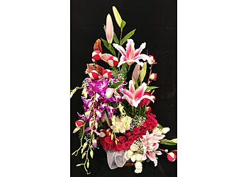 Sagar Flowers n Cakes