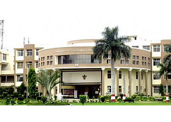 Sagar Institute of Research & Technology  