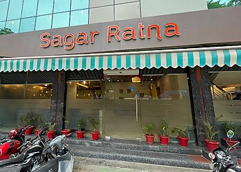 Sagar Ratna