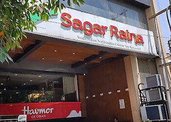 Sagar Ratna Lajpat Nagar