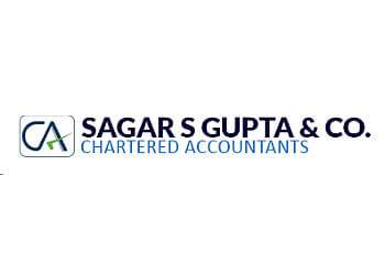 Sagar S Gupta & Co.