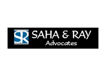 Saha & Ray, Advocates