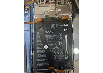 Sahaj Mobile Repairing Centre