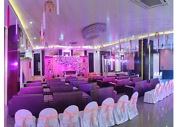 Sahani Events
