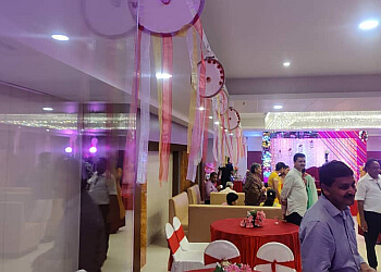 Sahani Events