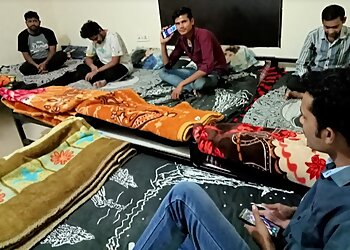 Sahas Nasha Mukti Kendra