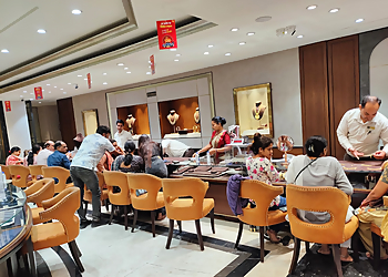 Saheli Jewellers Pvt. Ltd