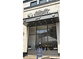 Saheli Jewellers Pvt. Ltd Saheli Jewellers Pvt. Ltd