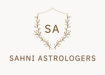 Jalandhar Astrologers Sahni Astrologers image 1