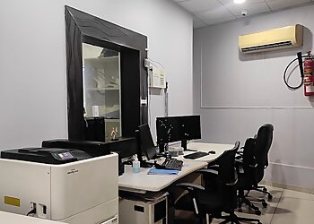 Sahyog Imaging Centre