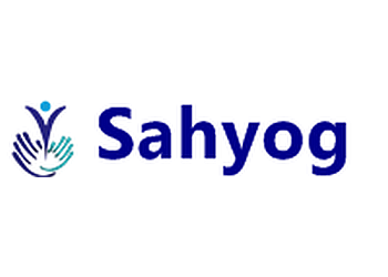 Sahyog Placement Bhopal