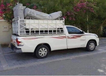 Sai Associate Packers and Movers