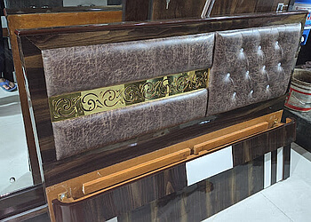 Sai Baba Furniture Mart