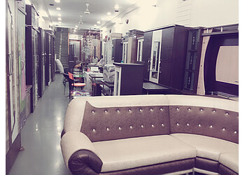 Sai Baba Furniture Mart