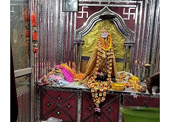 Sai Baba Mandir