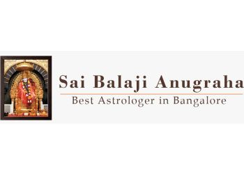 Sai Balaji Anugraha Astrology 
