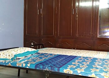 Sai Bhuvaneswari Ladies Hostel