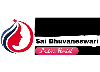 Sai Bhuvaneswari Ladies Hostel