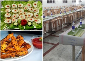 Sai Catering Service Madurai