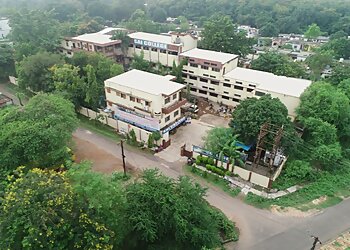 Sai College