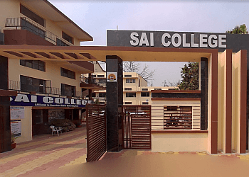 Sai College