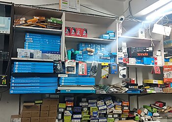 Sai Computer Solution