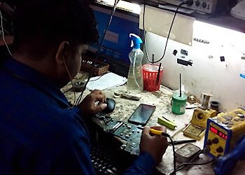 Sai Computer Solution