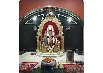 Sai Dham