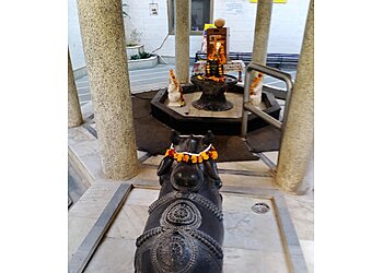 Sai Dham