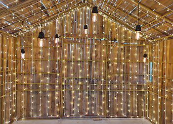 Sai Electrician Works