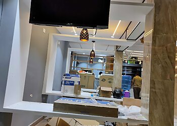 Sai Electrician Works