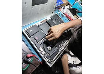 Sai Ganesh Computers