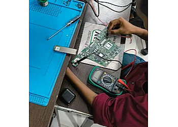 Sai Ganesh Computers