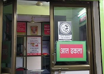 Sai Jeevan Blood Bank