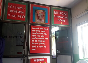 Sai Jeevan Blood Bank