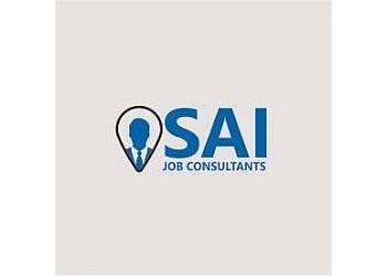 Sai Job HR Services India Pvt Ltd