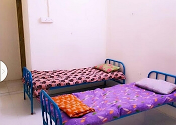 Sai Ladies Hostel