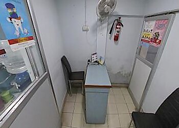 Sai Multispeciality Dental Clinic