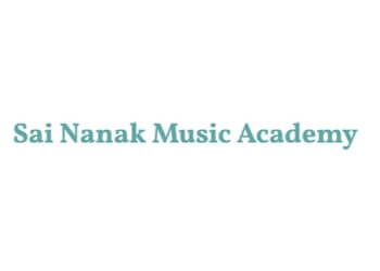 Sai Nanak Music Academy
