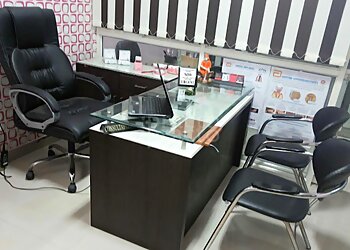 Sai Oral & Dental Care Center