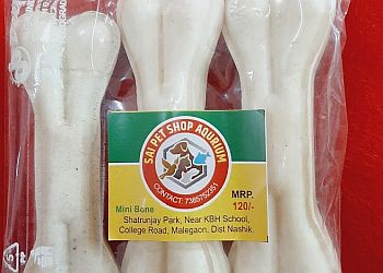 Sai Pet Shoppe And Clinic