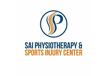 Sai Physiotherapy & Sports Injury Centre