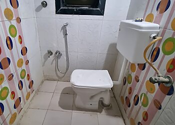 Sai Raj plumbing Works