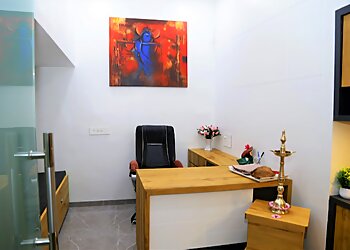SaiRam Ayurvedic Clinic & Panchkarma Center