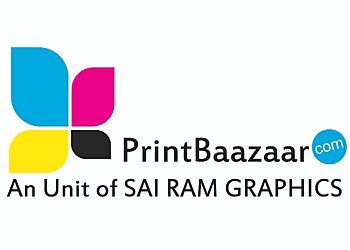Sai Ram Graphics