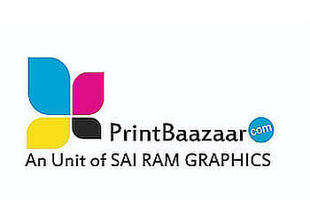 Sai Ram Graphics 