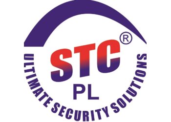 Sai-Tech Communication Pvt. Ltd.