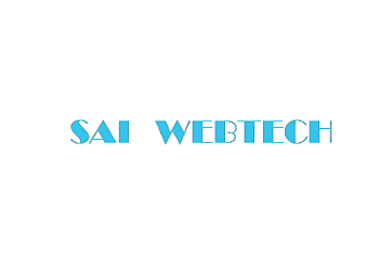  Sai Web Technology